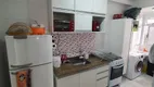 Foto 5 de Apartamento com 2 Quartos à venda, 52m² em Alem Ponte, Sorocaba