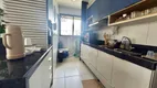 Foto 9 de Apartamento com 2 Quartos à venda, 62m² em Porto de Galinhas, Ipojuca
