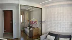 Foto 20 de Apartamento com 2 Quartos à venda, 88m² em Vila Adyana, São José dos Campos