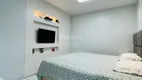 Foto 12 de Casa de Condomínio com 3 Quartos à venda, 190m² em Cohama, São Luís
