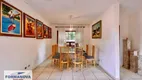 Foto 10 de Casa de Condomínio com 3 Quartos à venda, 233m² em Granja Viana, Carapicuíba
