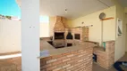 Foto 41 de Casa com 3 Quartos à venda, 317m² em Jardim Panorama, Vinhedo