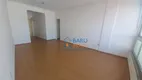 Foto 11 de Apartamento com 2 Quartos à venda, 100m² em Santa Cecília, São Paulo