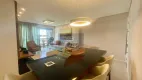 Foto 9 de Apartamento com 4 Quartos à venda, 123m² em Poço, Recife