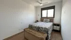 Foto 9 de Apartamento com 2 Quartos à venda, 54m² em Vivendas Do Arvoredo, Londrina