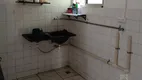 Foto 21 de Apartamento com 3 Quartos à venda, 90m² em Benfica, Fortaleza