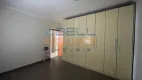 Foto 9 de Sobrado com 3 Quartos à venda, 114m² em Campestre, Santo André