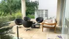 Foto 15 de Casa de Condomínio com 7 Quartos à venda, 1400m² em Tamboré, Santana de Parnaíba
