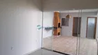 Foto 41 de Casa de Condomínio com 3 Quartos à venda, 170m² em Cascata, Paulínia