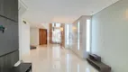 Foto 6 de Casa de Condomínio com 4 Quartos à venda, 300m² em Jardim Residencial Mont Blanc, Sorocaba