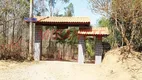 Foto 12 de Fazenda/Sítio com 2 Quartos à venda, 48000m² em Centro, Santa Isabel