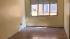 Foto 18 de Apartamento com 2 Quartos à venda, 71m² em Rio Branco, Porto Alegre