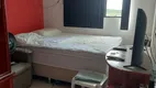 Foto 25 de Apartamento com 3 Quartos à venda, 98m² em Capim Macio, Natal