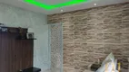 Foto 24 de Casa com 2 Quartos à venda, 140m² em Jardim Jaqueira, Caraguatatuba