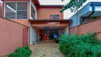 Foto 6 de Casa com 3 Quartos à venda, 250m² em Jardim do Sol, Campinas