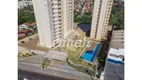 Foto 19 de Apartamento com 2 Quartos à venda, 52m² em Jardim Anhanguéra, Ribeirão Preto