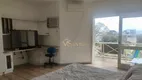 Foto 16 de Apartamento com 3 Quartos à venda, 160m² em Canajure, Florianópolis