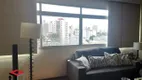 Foto 2 de Apartamento com 3 Quartos à venda, 140m² em Vila Assuncao, Santo André