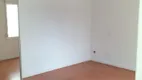 Foto 11 de Apartamento com 3 Quartos à venda, 180m² em Aclimação, São Paulo