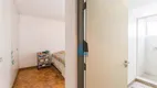 Foto 13 de Apartamento com 2 Quartos à venda, 200m² em Higienópolis, São Paulo