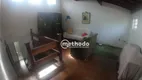 Foto 32 de Casa com 3 Quartos à venda, 200m² em Jardim Chapadão, Campinas