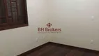 Foto 7 de Casa com 4 Quartos à venda, 271m² em Comiteco, Belo Horizonte