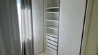 Foto 16 de Apartamento com 3 Quartos à venda, 111m² em Jardim Nova Aliança Sul, Ribeirão Preto