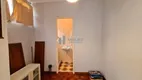 Foto 36 de Apartamento com 2 Quartos à venda, 85m² em Vila Isabel, Rio de Janeiro