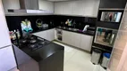 Foto 4 de Apartamento com 4 Quartos à venda, 204m² em Parnamirim, Recife