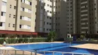 Foto 18 de Apartamento com 3 Quartos à venda, 69m² em Vila Iracema, Barueri