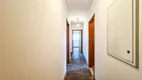 Foto 10 de Apartamento com 3 Quartos à venda, 218m² em Jardim Anália Franco, São Paulo