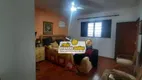 Foto 31 de Casa com 4 Quartos à venda, 416m² em Vila Olímpica, Uberaba