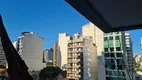 Foto 2 de Apartamento com 2 Quartos à venda, 81m² em Icaraí, Niterói