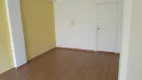 Foto 2 de Sala Comercial à venda, 25m² em Santa Lúcia, Belo Horizonte