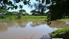 Foto 21 de Fazenda/Sítio à venda, 200m² em Centro, Reginópolis