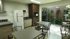 Foto 26 de Apartamento com 3 Quartos à venda, 71m² em Zona 07, Maringá