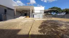 Foto 8 de Imóvel Comercial à venda, 2200m² em Nova Ribeirânia, Ribeirão Preto