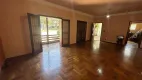 Foto 10 de Imóvel Comercial com 3 Quartos à venda, 340m² em Jardim Paraíso, Campinas