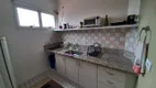 Foto 9 de Flat com 1 Quarto à venda, 48m² em Cidade Alta, Piracicaba