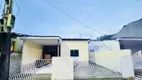 Foto 3 de Casa de Condomínio com 3 Quartos à venda, 95m² em Centro, Ananindeua