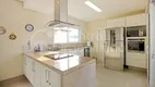 Foto 10 de Casa de Condomínio com 5 Quartos à venda, 360m² em Bougainvillee IV, Peruíbe