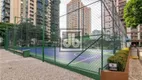 Foto 20 de Apartamento com 2 Quartos à venda, 72m² em Barra da Tijuca, Rio de Janeiro