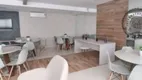 Foto 23 de Apartamento com 2 Quartos à venda, 80m² em Jardim Praia Grande, Mongaguá