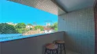 Foto 6 de Apartamento com 2 Quartos à venda, 64m² em Ponta Negra, Natal