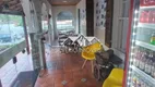 Foto 19 de Casa com 10 Quartos para venda ou aluguel, 350m² em Centro, Petrópolis