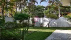 Foto 4 de Casa com 3 Quartos à venda, 220m² em Cidade Jardim, Jacareí