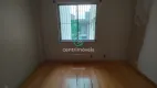 Foto 21 de Apartamento com 3 Quartos à venda, 90m² em Andaraí, Rio de Janeiro