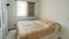 Foto 10 de Apartamento com 2 Quartos à venda, 57m² em Chácara Inglesa, São Paulo