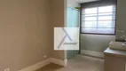 Foto 13 de Apartamento com 2 Quartos à venda, 131m² em Itaim Bibi, São Paulo