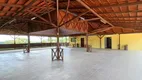 Foto 33 de Casa de Condomínio com 9 Quartos à venda, 901m² em Zona Rural, Paudalho